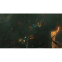 The Legend of Zelda: Tears of the Kingdom - Switch 2 - Version Française image 4