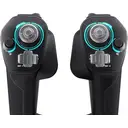 Turtle Beach VelocityOne Flight Universal Control System image 4