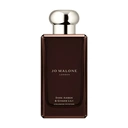 Jo Malone Dark Amber & Ginger Lily Eau de Cologne en spray 100 ml image 0