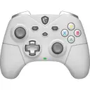 MSI FORCE GC300 W WHITE Controller image 2