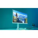 Philips Evnia 27M2N3501PA 27" IPS Quad HD 240Hz 0.3ms Height Adjustable Gaming Monitor image 4