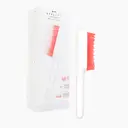 STYLPRO Red Light Root Renew Red Light Hair Brush, LED Scalp Stimulation & Massaging Vibrations, Sonic Scalp Massage, Encourages Hair Growth, Top Gift Picks image 1