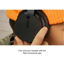 Casque Gaming sans fil Xbox pour Xbox Series/PC - Noir image 4