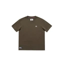 Galtsand Heritage GS-M-006 T-shirt kaki - Taille M image 0