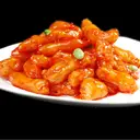 LEE KUM KEE Süßsauersauce 80 g image 2