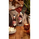 Kingfisher 650ml (Avb 4.5%) image 1