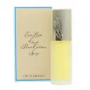 PRIVATE COLLECTION Eau de Parfum 50ml image 2