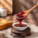 LEE KUM KEE Char Siu-Sauce 397 g image 2