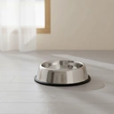 NOBLEZA Gamelle classique antidérapante pour animaux image 3