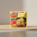 Indomie - Nouilles Saveur Poulet Curry - 80 g image 5