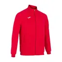 Joma Doha rode jas S image 0