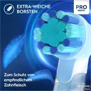 ORAL-B Pro Kids - Der König der Löwen - Elektrische Zahnbürste image 4
