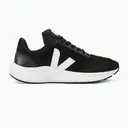 VEJA MARLIN V-KNIT Black white - Pointure 43 image 1