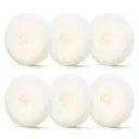 VIVREAL  Night light ABS+PC，Six-pack，NL-02 , New Year Sale , Top gift picks image 0