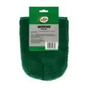 TURTLE WAX Microfibre Dust Magnet Mitt image 1