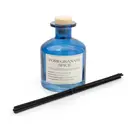 Candlelight Diffuser Apothecary Pomegranate Spice Blue 250ml image 2