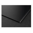 AEG NII74B10AB - Table de Cuisson à Induction 4 Zones 7,4 kW avec PowerSlide image 3