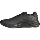 ADIDAS Supernova Ease Noir Pointure 44 2/3 image 1