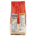 Morrisons Couscous 500g image 2