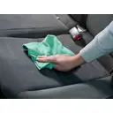 TURTLE WAX Spot Clean Stain & Odour Remover 500ml image 3