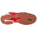 Joma V.Impulse Baskets de sport homme 2406, pointure 44 image 2