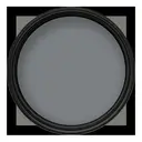 Crown Matt Emulsion City Break 2.5L image 1