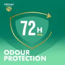 Mitchum Women Ultimate Floral Citrus Antiperspirant & Deodorant 250ml image 2