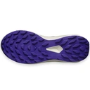 SALOMON Alphaglide Black/Violet WMNS 40 2/3 image 4