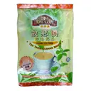 故鄉濃即溶奶茶360g image 0