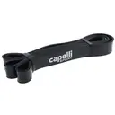 Heavy Power Band
2.8cm wide  circumference208cm

Resistance Bands, Pull Up Bands, Pull Up Assist Band Exercise Bands for Men & Women Working Out, Body Stretching, Physical Therapy, Muscle Training image 0