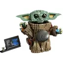 LEGO Star Wars™ 75446 Grogu™ (Mandalorian Apprentice) image 6