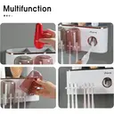 iHave toothbrush holder G402 image 7