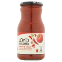 Loyd Grosman Tomato Chilli Sauce 660g image 7