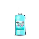 Enliven Coolmint Mouthwash 500ml image 0