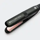 Bellissima B-Mini Mini lisseur avec revêtement céramique, 25 W de puissance, température de 200 °C, technologie Thermo Control image 7