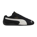 PUMA Speedcat OG Black/White 41 image 0