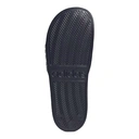 ADIDAS Adilette Slides Noir 46 image 3