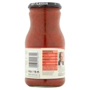 Loyd Grosman Tomato Chilli Sauce 660g image 8