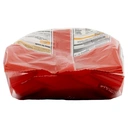 Morrisons Couscous 500g image 4