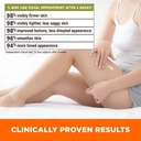 Palmer's Cocoa Butter Formula Firming Butter Body Lotion 315ml image 4