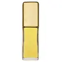 PRIVATE COLLECTION Eau de Parfum 50ml image 0