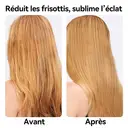 Sunluxy KD382 Brosse lissante ionique Soin capillaire 60 millions d’ions négatifs Plaque en céramique PTC Chauffage rapide 6 réglages de température Batterie au lithium sans fil portable Outil de coiffage maison image 6