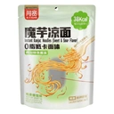 Baijia  Akuan Konjac Noodle- Sweet & Sour image 0