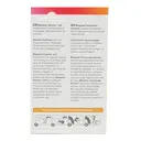 BEAPHAR Pommade DERMA+ pour tous les animaux image 3