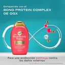 OGX Bond Pro Repair Conditioner 385ml image 1