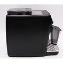 PHILIPS Serie 5400 Kaffeevollautomat – LatteGo Milchsystem, 12 Kaffeespezialitäten, intuitives Display, 4 Benutzerprofile, Chrom (EP5447/90) image 2