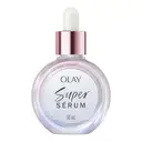 OLAY Super Serum 30ml image 0