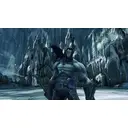 Darksiders 2 Deathinitive Edition (Xbox Series X) image 5