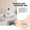 Wilton London Lavender Fabric Conditioner 1l image 1