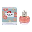 Elie Saab Girl Of Now Forever Eau de Parfum 30ml image 1